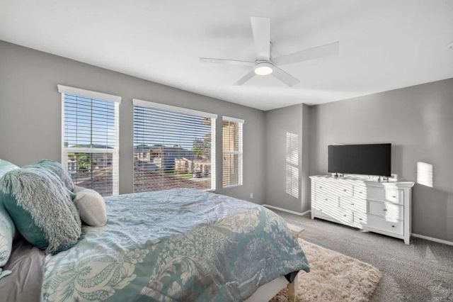 32727 Salvia Circle, Winchester, CA 92596