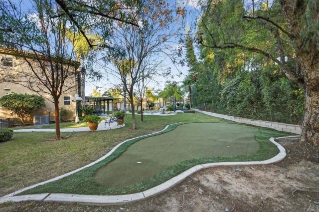 32727 Salvia Circle, Winchester, CA 92596