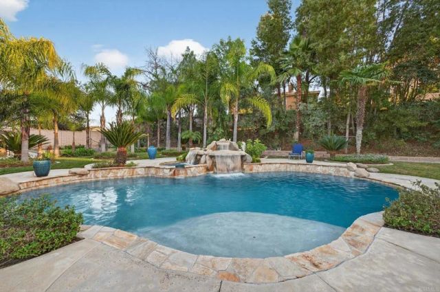 32727 Salvia Circle, Winchester, CA 92596