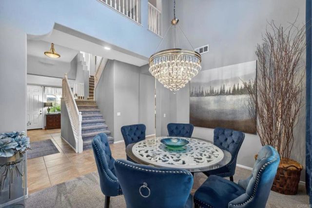 32727 Salvia Circle, Winchester, CA 92596