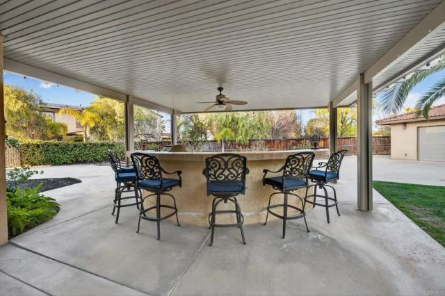 32727 Salvia Circle, Winchester, CA 92596