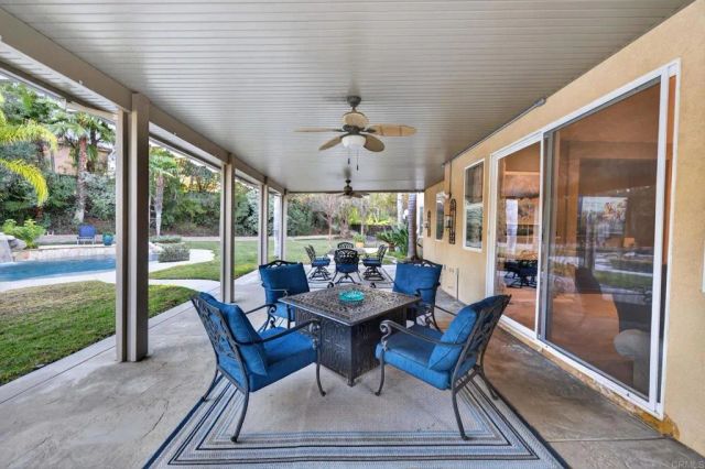 32727 Salvia Circle, Winchester, CA 92596