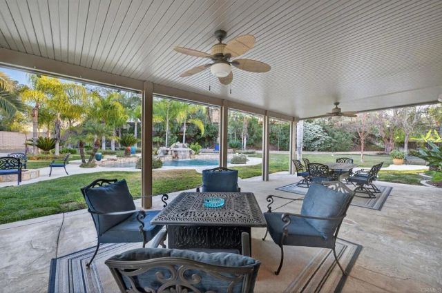 32727 Salvia Circle, Winchester, CA 92596