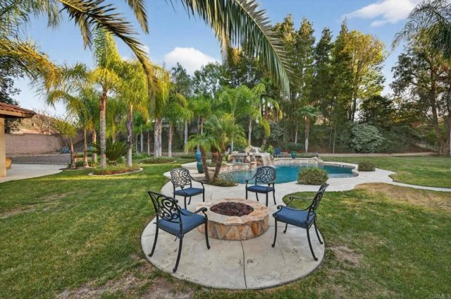 32727 Salvia Circle, Winchester, CA 92596