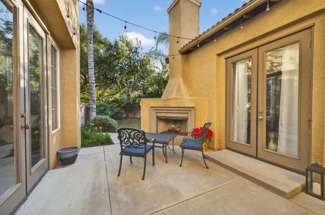 32727 Salvia Circle, Winchester, CA 92596