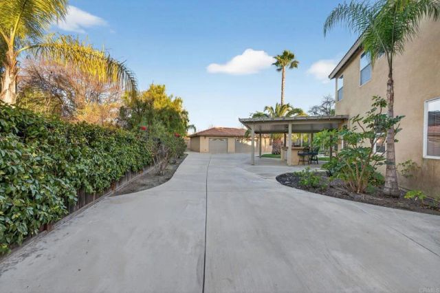 32727 Salvia Circle, Winchester, CA 92596