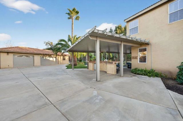 32727 Salvia Circle, Winchester, CA 92596