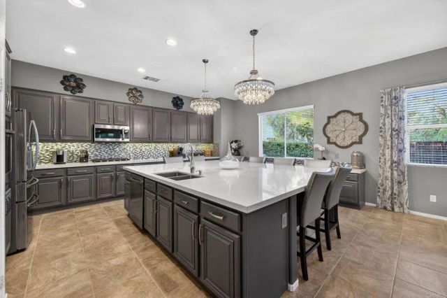 32727 Salvia Circle, Winchester, CA 92596