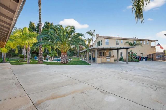 32727 Salvia Circle, Winchester, CA 92596