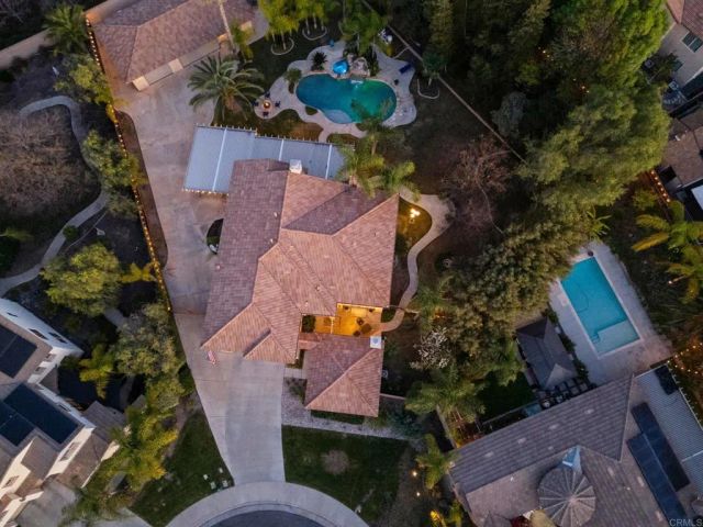 32727 Salvia Circle, Winchester, CA 92596