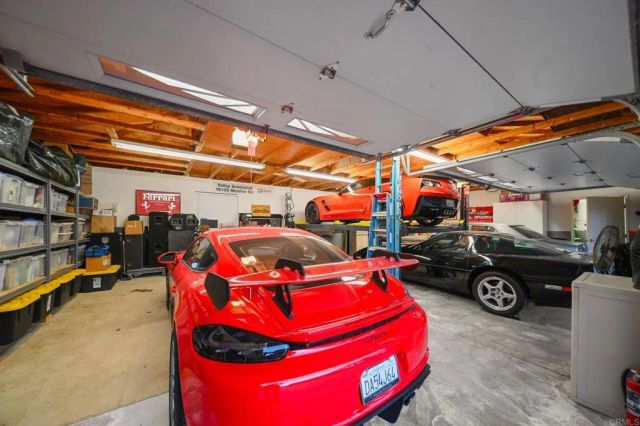 32727 Salvia Circle, Winchester, CA 92596