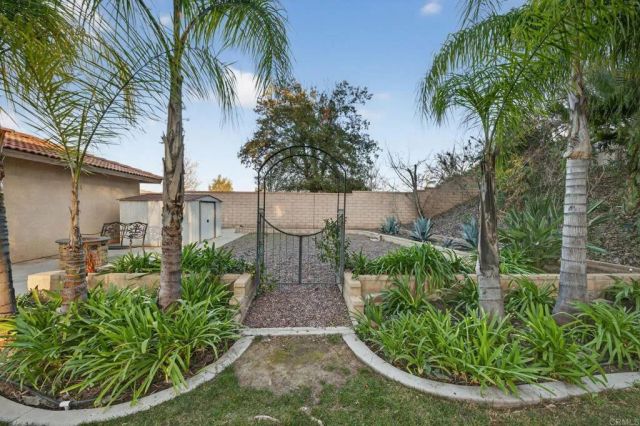 32727 Salvia Circle, Winchester, CA 92596