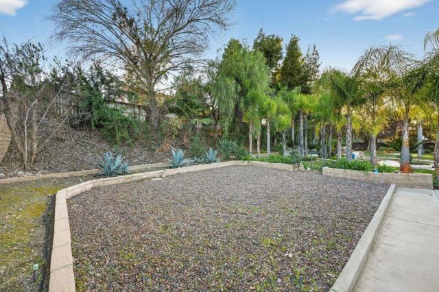 32727 Salvia Circle, Winchester, CA 92596