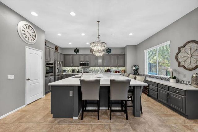 32727 Salvia Circle, Winchester, CA 92596