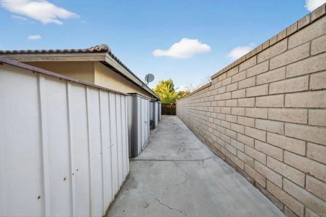 32727 Salvia Circle, Winchester, CA 92596