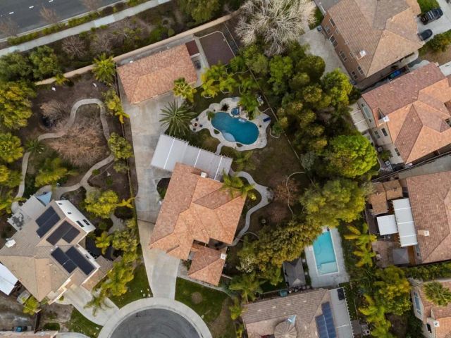 32727 Salvia Circle, Winchester, CA 92596