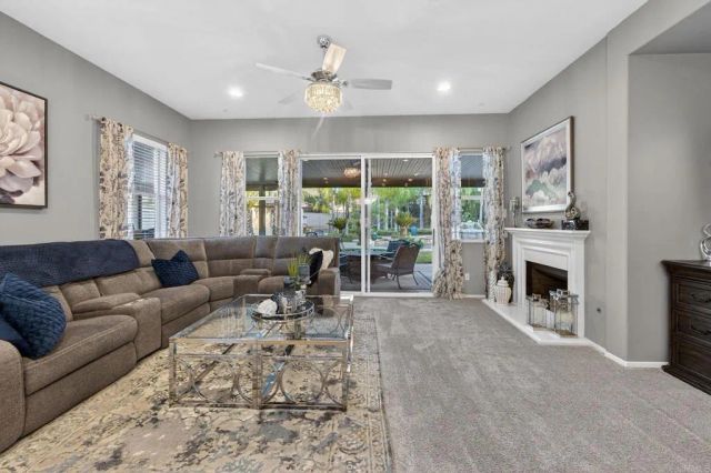 32727 Salvia Circle, Winchester, CA 92596