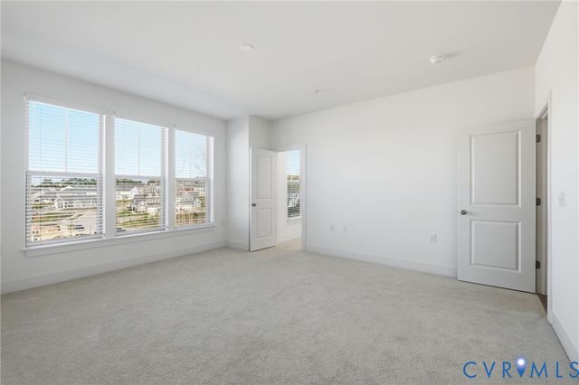 319 Heights Ridge Aly, Midlothian, VA 23113