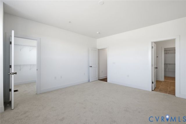319 Heights Ridge Aly, Midlothian, VA 23113