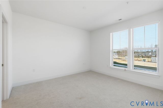 319 Heights Ridge Aly, Midlothian, VA 23113
