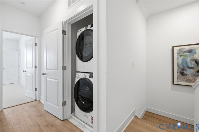 319 Heights Ridge Aly, Midlothian, VA 23113