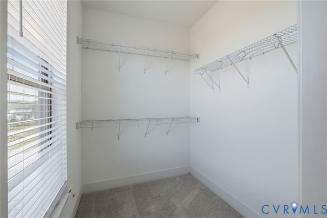 319 Heights Ridge Aly, Midlothian, VA 23113