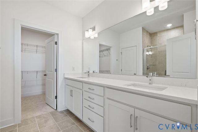 319 Heights Ridge Aly, Midlothian, VA 23113
