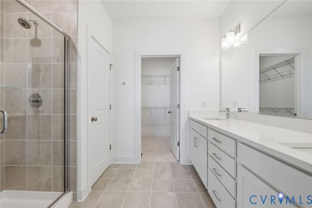 319 Heights Ridge Aly, Midlothian, VA 23113