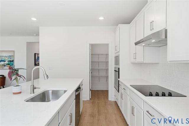 319 Heights Ridge Aly, Midlothian, VA 23113