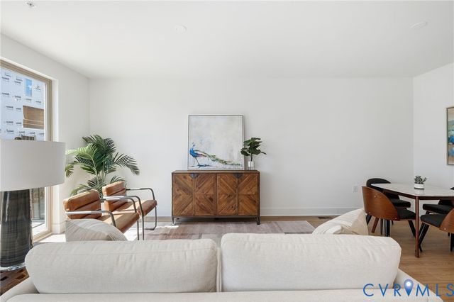 319 Heights Ridge Aly, Midlothian, VA 23113