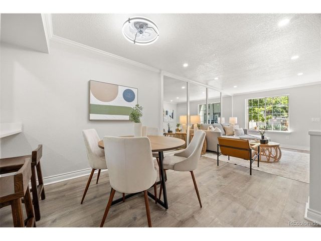 1982 Newland Ct, Lakewood, CO 80214