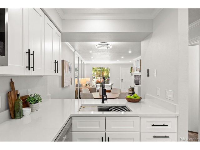 1982 Newland Ct, Lakewood, CO 80214