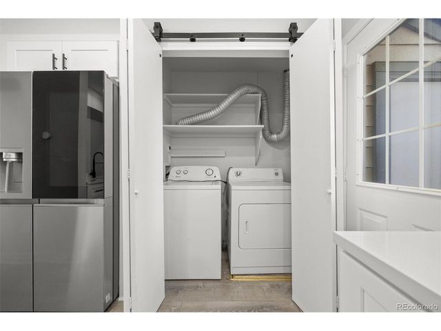 1982 Newland Ct, Lakewood, CO 80214