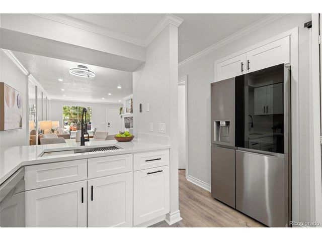 1982 Newland Ct, Lakewood, CO 80214