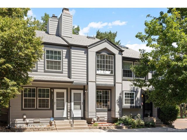 1982 Newland Ct, Lakewood, CO 80214