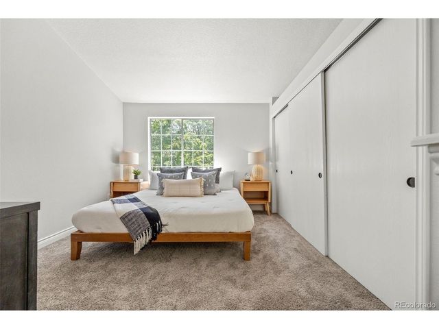 1982 Newland Ct, Lakewood, CO 80214