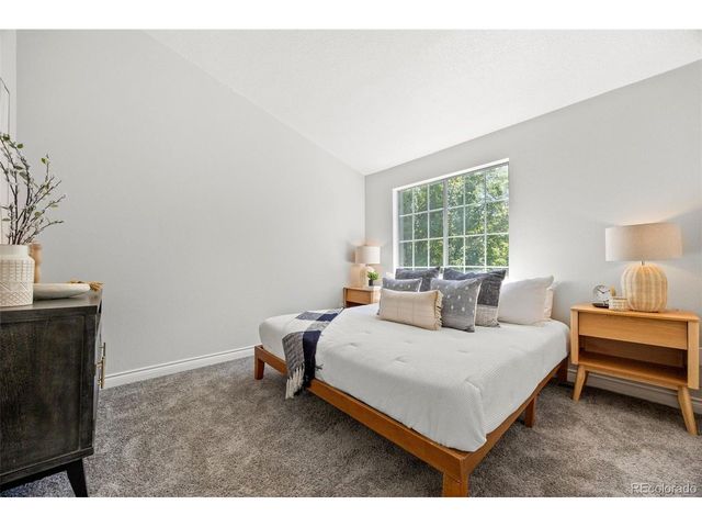 1982 Newland Ct, Lakewood, CO 80214