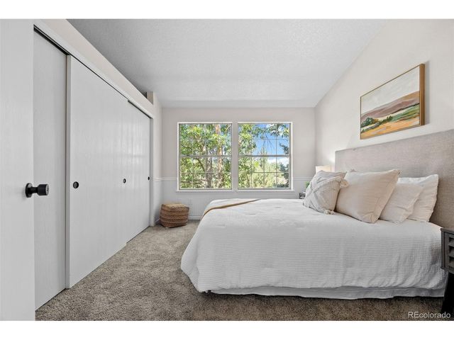 1982 Newland Ct, Lakewood, CO 80214