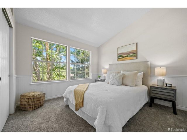 1982 Newland Ct, Lakewood, CO 80214