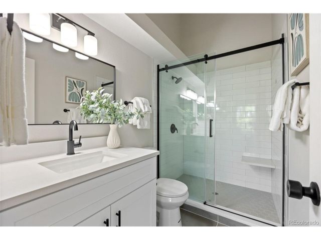 1982 Newland Ct, Lakewood, CO 80214