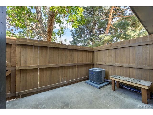 1982 Newland Ct, Lakewood, CO 80214