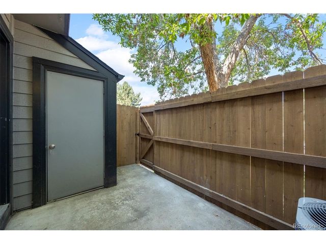 1982 Newland Ct, Lakewood, CO 80214