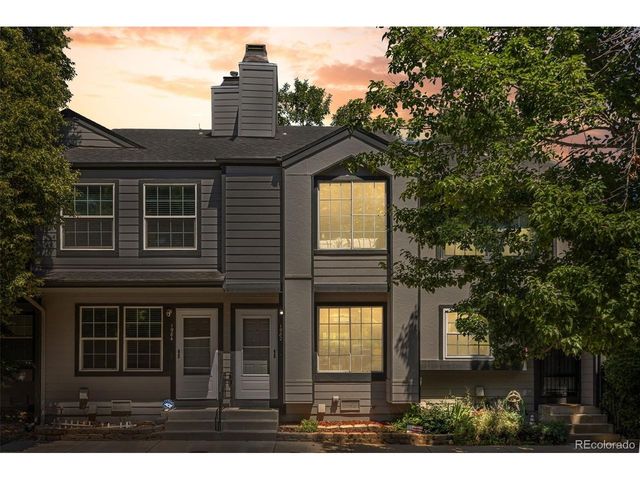 1982 Newland Ct, Lakewood, CO 80214