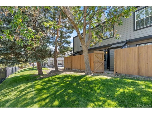 1982 Newland Ct, Lakewood, CO 80214