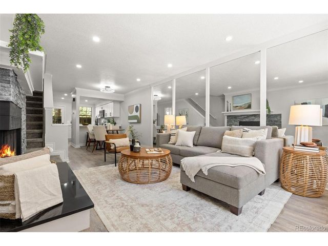 1982 Newland Ct, Lakewood, CO 80214