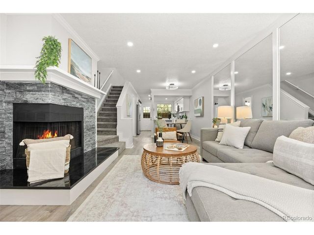 1982 Newland Ct, Lakewood, CO 80214