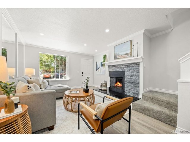 1982 Newland Ct, Lakewood, CO 80214