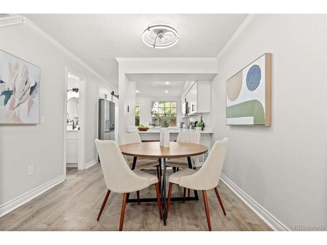 1982 Newland Ct, Lakewood, CO 80214