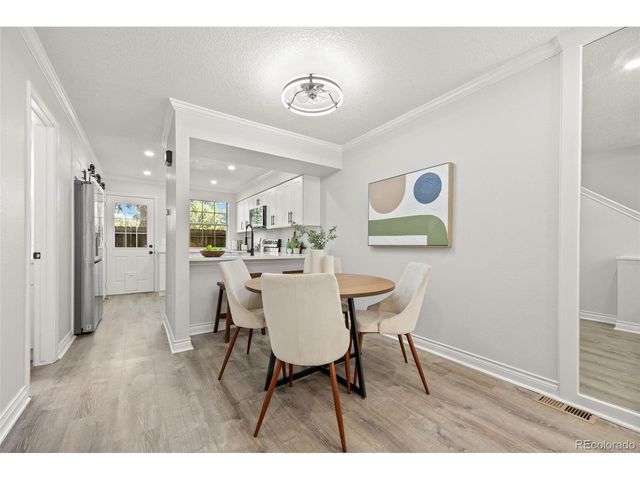 1982 Newland Ct, Lakewood, CO 80214