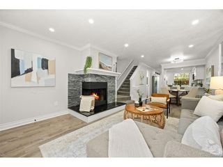 1982 Newland Ct, Lakewood, CO 80214